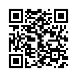 ESQ-135-23-G-S QRCode