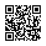 ESQ-135-23-G-T QRCode