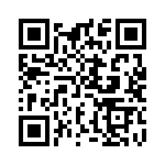 ESQ-135-23-T-D QRCode