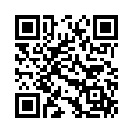 ESQ-135-33-G-D QRCode