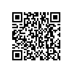 ESQ-135-34-G-S-LL QRCode