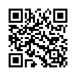 ESQ-135-34-G-T QRCode