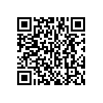 ESQ-135-34-S-D-LL QRCode