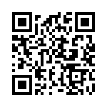 ESQ-135-37-S-T QRCode