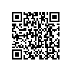 ESQ-135-38-G-T-LL QRCode