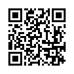 ESQ-135-39-G-S QRCode