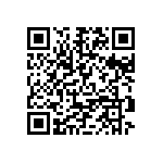 ESQ-135-39-S-T-LL QRCode