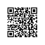 ESQ-135-44-G-D-LL QRCode