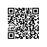 ESQ-135-44-G-T-LL QRCode