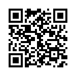 ESQ-135-44-T-S QRCode