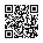 ESQ-135-48-G-D QRCode