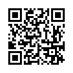 ESQ-135-49-G-D QRCode