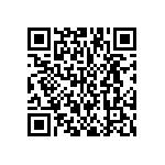 ESQ-135-49-S-S-LL QRCode