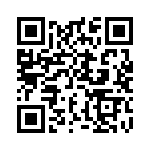 ESQ-135-58-G-T QRCode