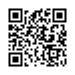 ESQ-135-59-S-S QRCode