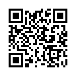 ESQ-135-69-G-T QRCode