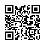 ESQ-135-69-L-D QRCode