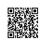 ESQ-136-12-G-S-108 QRCode