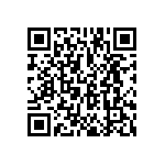 ESQ-136-12-S-S-052 QRCode