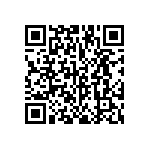 ESQ-136-13-S-T-LL QRCode