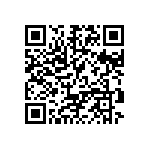 ESQ-136-14-G-D-LL QRCode