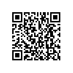 ESQ-136-14-T-D-001 QRCode