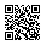 ESQ-136-14-T-T QRCode