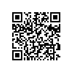 ESQ-136-24-G-S-LL QRCode