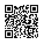 ESQ-136-24-L-D QRCode