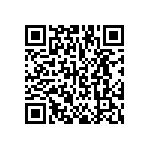 ESQ-136-24-S-S-LL QRCode