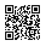 ESQ-136-24-S-S QRCode