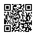 ESQ-136-33-G-D QRCode