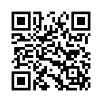 ESQ-136-33-G-T QRCode