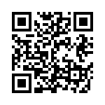 ESQ-136-33-L-D QRCode