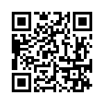 ESQ-136-33-L-S QRCode