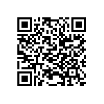 ESQ-136-33-S-D-LL QRCode