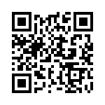 ESQ-136-34-G-S QRCode