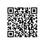 ESQ-136-37-G-D-LL-001 QRCode