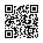 ESQ-136-37-S-T QRCode