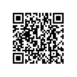 ESQ-136-38-G-D-036 QRCode