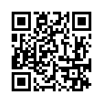 ESQ-136-38-G-S QRCode