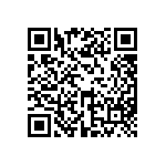 ESQ-136-39-G-D-001 QRCode