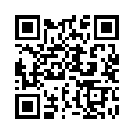 ESQ-136-44-L-T QRCode