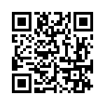 ESQ-136-48-S-D QRCode