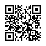 ESQ-136-49-S-D QRCode