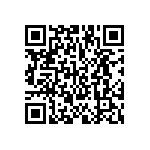 ESQ-136-58-G-S-LL QRCode