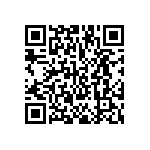 ESQ-136-58-S-S-LL QRCode