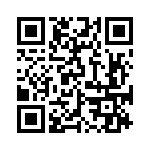 ESQ-136-59-S-S QRCode