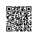 ESQ-136-59-S-T-LL QRCode