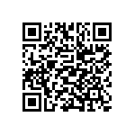 ESQT-102-02-F-5-375 QRCode